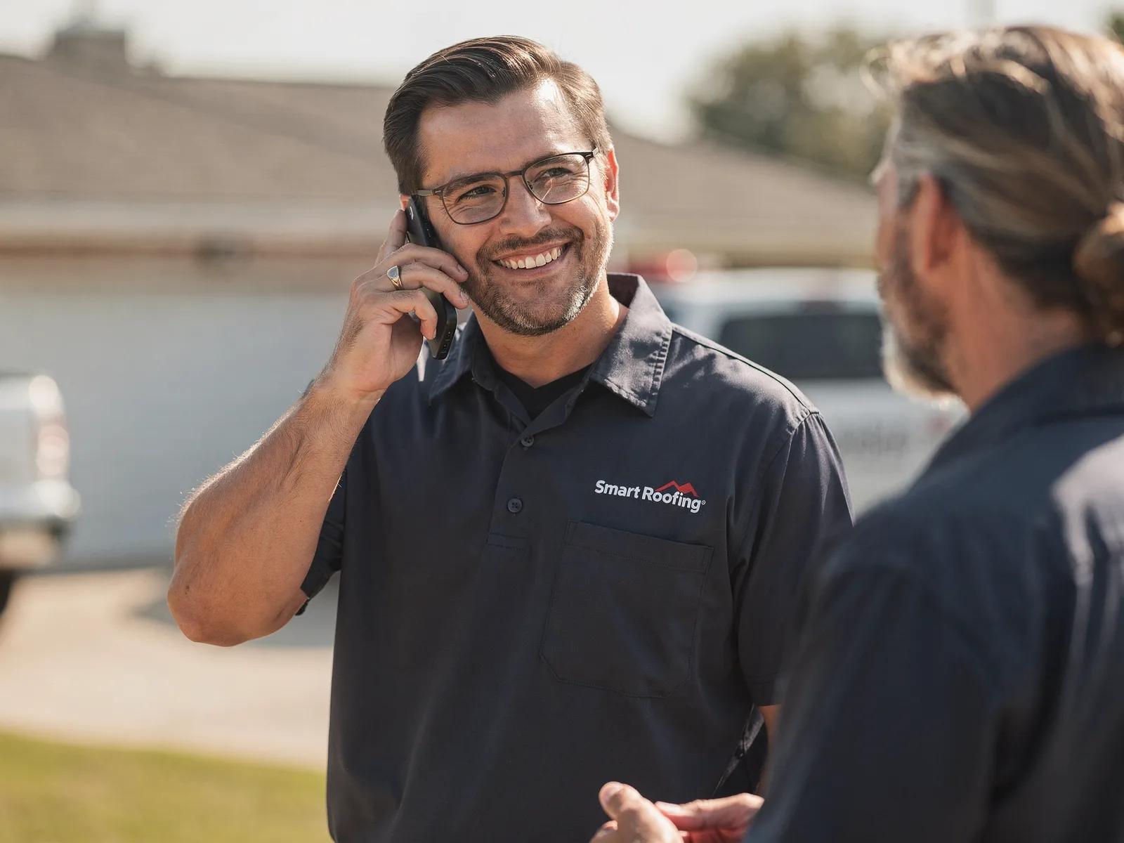 Roof Repair Holland, IA FAQs